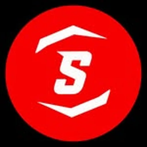 @spectationsports profile image