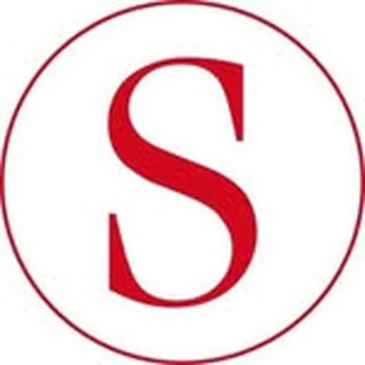 @spectator1828 profile image