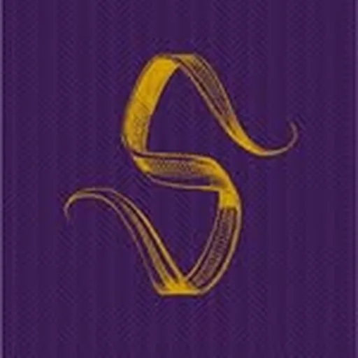 @spectatorhotel profile image