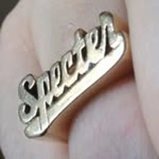 @specter profile image