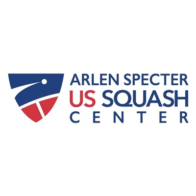 @spectercenter profile image
