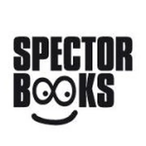 @spectorbooks profile image