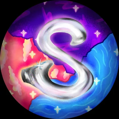 @spectraa70 profile image