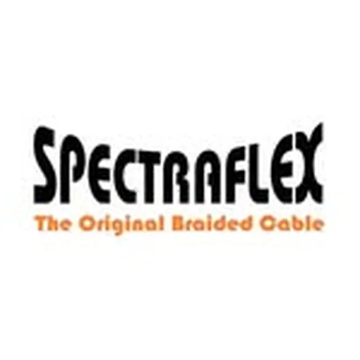 @spectraflex profile image