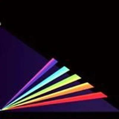 @spectrasonics_official profile image
