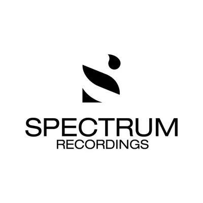 @spectrum.recordings profile image