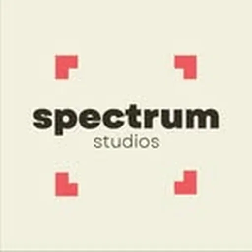 @spectrum_mcr profile image