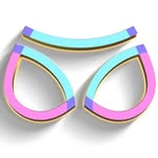 @spectrumaesthetics profile image
