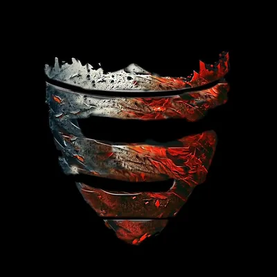 @spectrumfitnessproductions profile image