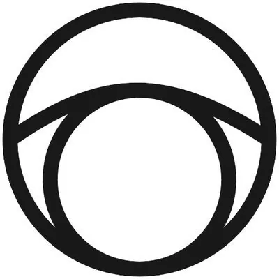 @spectrumfurniture profile image