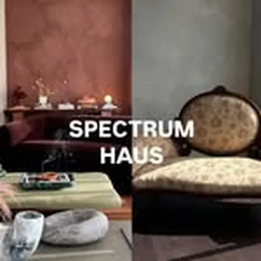 @spectrumhaus profile image