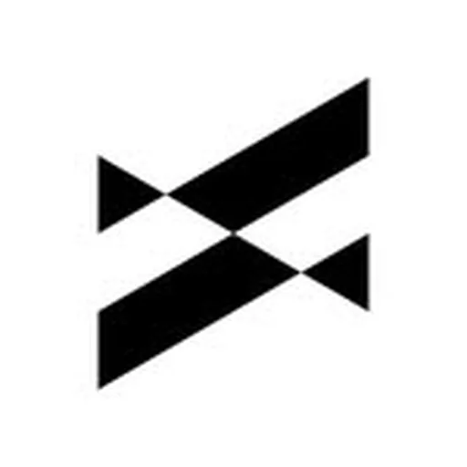 @spectrummusicnl profile image