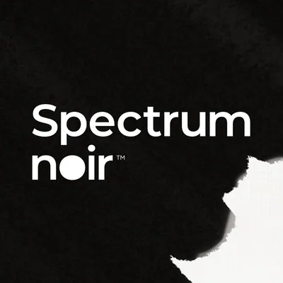 @spectrumnoir profile image