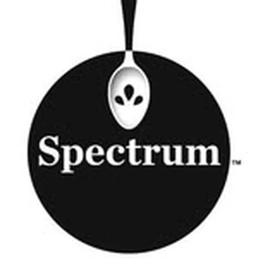 @spectrumorganic profile image