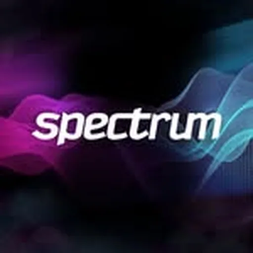 @spectrumph profile image