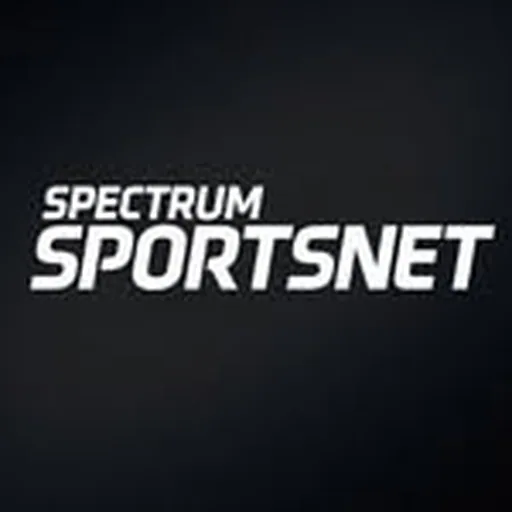 @spectrumsportsnet profile image
