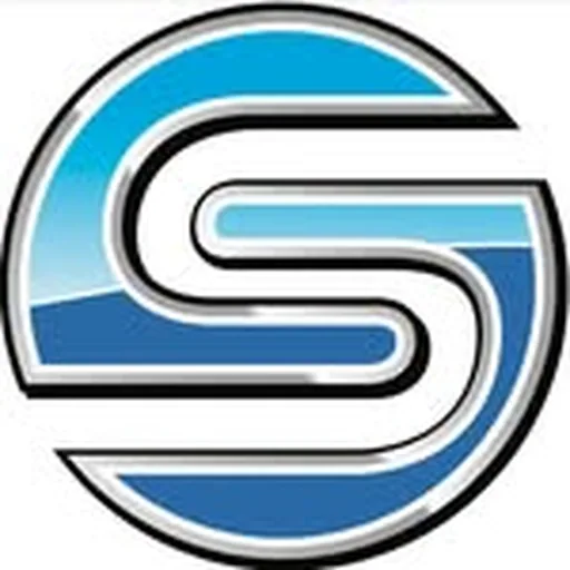 @spectuned profile image