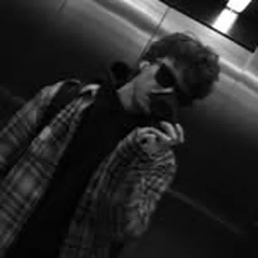 @specylak profile image
