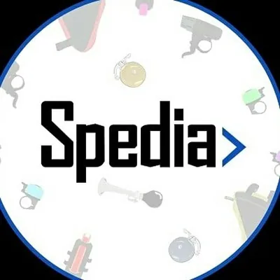 @spedia.id profile image