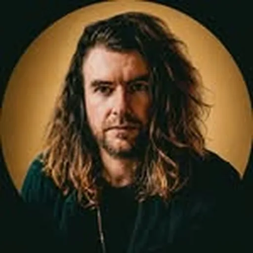 @spedspedding profile image