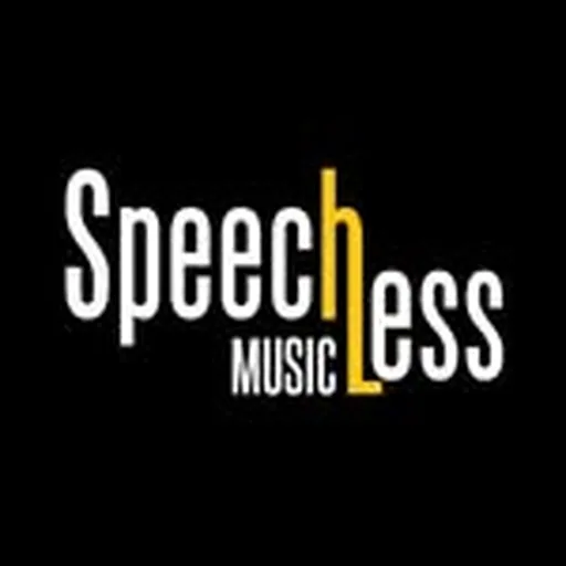@speechlessmusic profile image