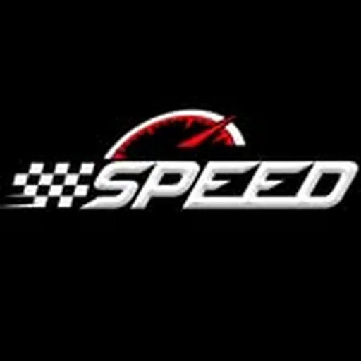 @speed profile image