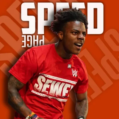 @speed._fanpage profile image