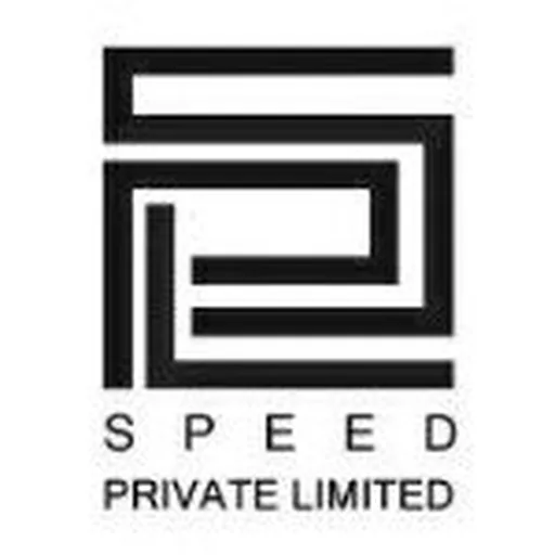 @speed.online profile image