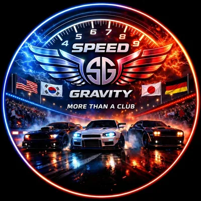 @speed_gravity profile image