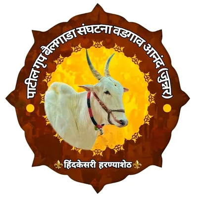 @speed_king_harnya_shet profile image