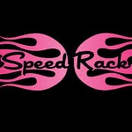 @speed_rack profile image