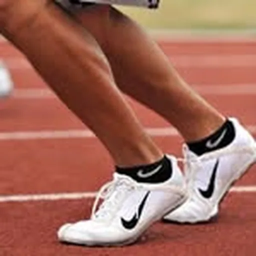 @speedburners profile image