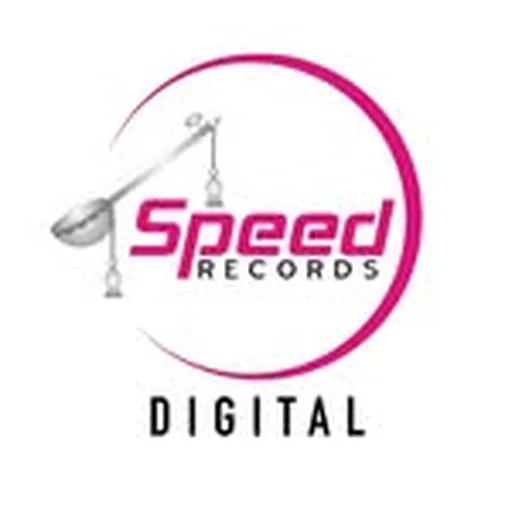 @speeddigitall profile image