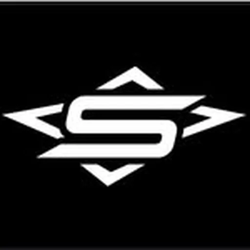 @speedefxusa profile image