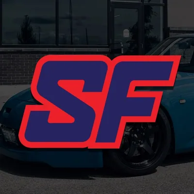 @speedfactorracing profile image