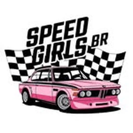 @speedgirls_br profile image