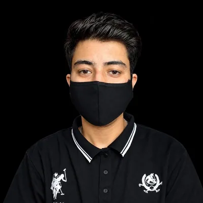@speedgyaan profile image