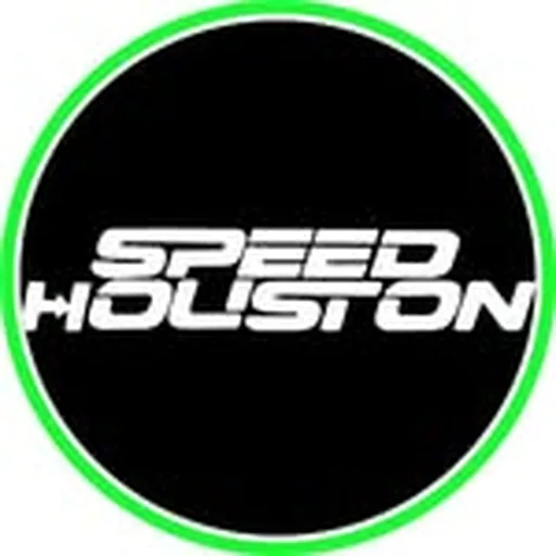 @speedhouston profile image