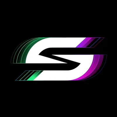 @speedhunters.al profile image