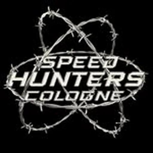 @speedhunterscologne profile image