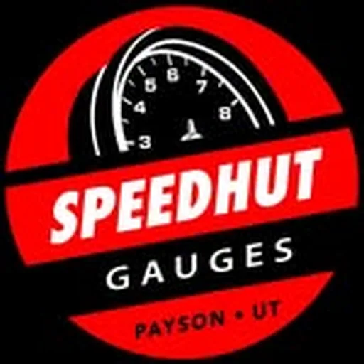 @speedhut profile image