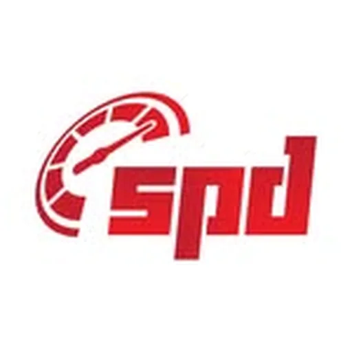 @speedingnu profile image