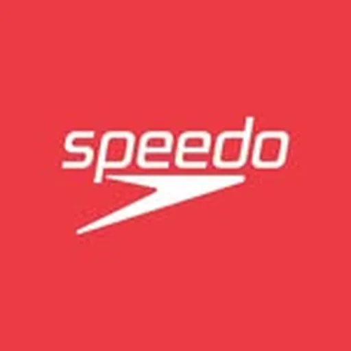 @speedo_msport profile image