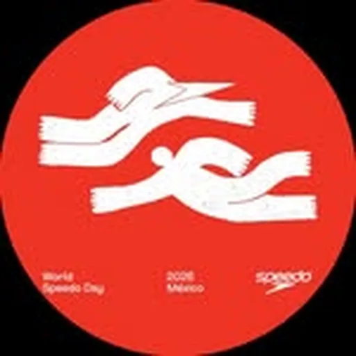 @speedomexico profile image