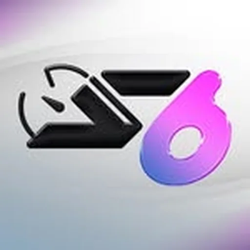 @speedons profile image