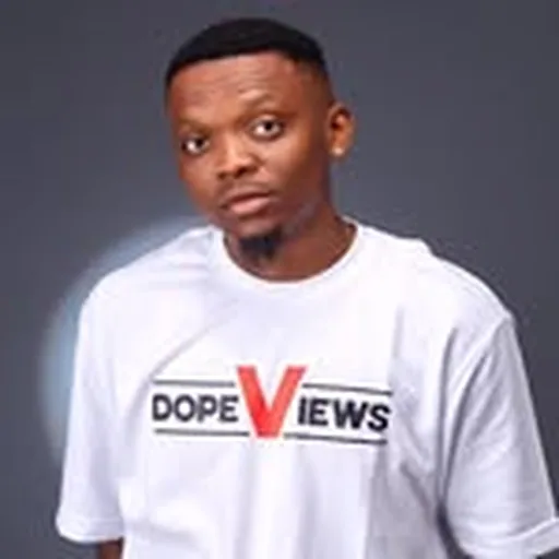 @speedope profile image