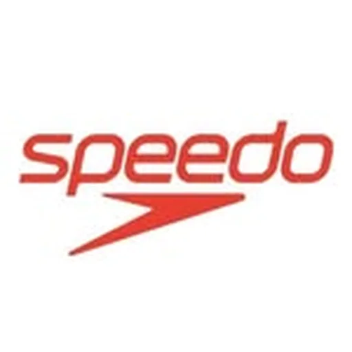 @speedousa profile image