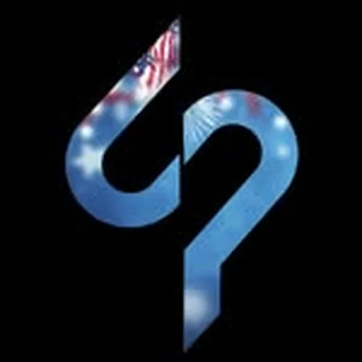 @speedpeeps profile image