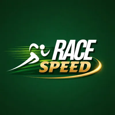 @speedrace.virtual profile image