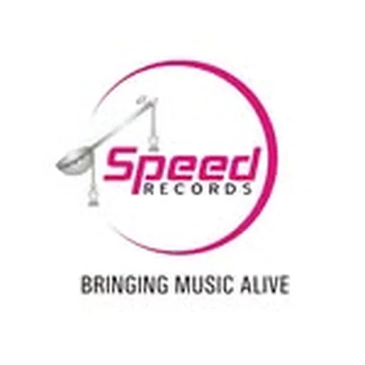@speedrecords profile image